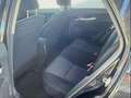 Toyota Auris 1.4D-4D Active Negro - thumbnail 10