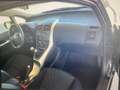 Toyota Auris 1.4D-4D Active Negro - thumbnail 9
