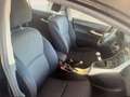 Toyota Auris 1.4D-4D Active Negro - thumbnail 12
