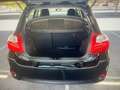 Toyota Auris 1.4D-4D Active Negro - thumbnail 5