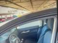 Toyota Auris 1.4D-4D Active Negro - thumbnail 16