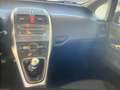 Toyota Auris 1.4D-4D Active Negro - thumbnail 6