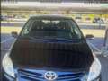 Toyota Auris 1.4D-4D Active Negro - thumbnail 1