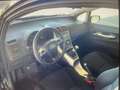 Toyota Auris 1.4D-4D Active Negro - thumbnail 8