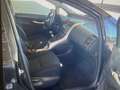 Toyota Auris 1.4D-4D Active Negro - thumbnail 13