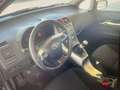Toyota Auris 1.4D-4D Active Negro - thumbnail 7
