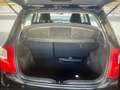 Toyota Auris 1.4D-4D Active Negro - thumbnail 14