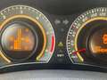 Toyota Auris 1.4D-4D Active Negro - thumbnail 15