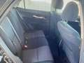 Toyota Auris 1.4D-4D Active Negro - thumbnail 11