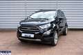 Ford EcoSport EcoSport 1.0 ecoboost Titanium s&s 125cv my20.25 - thumbnail 1
