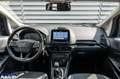 Ford EcoSport EcoSport 1.0 ecoboost Titanium s&s 125cv my20.25 - thumbnail 4