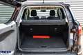 Ford EcoSport EcoSport 1.0 ecoboost Titanium s&s 125cv my20.25 - thumbnail 8