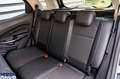 Ford EcoSport EcoSport 1.0 ecoboost Titanium s&s 125cv my20.25 - thumbnail 7