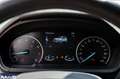 Ford EcoSport EcoSport 1.0 ecoboost Titanium s&s 125cv my20.25 - thumbnail 6