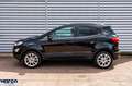 Ford EcoSport EcoSport 1.0 ecoboost Titanium s&s 125cv my20.25 - thumbnail 2