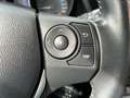 Toyota Auris hybrid 140H Active Negro - thumbnail 21