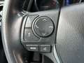 Toyota Auris hybrid 140H Active Czarny - thumbnail 20