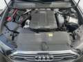 Audi A6 40 TDI S line AHK*Navi*LED*Tour Negro - thumbnail 17