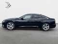 Audi A6 40 TDI S line AHK*Navi*LED*Tour Negro - thumbnail 3