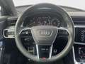 Audi A6 40 TDI S line AHK*Navi*LED*Tour Noir - thumbnail 8