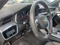 Audi A6 40 TDI S line AHK*Navi*LED*Tour Negro - thumbnail 23