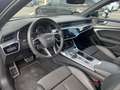 Audi A6 40 TDI S line AHK*Navi*LED*Tour Noir - thumbnail 21