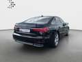 Audi A6 40 TDI S line AHK*Navi*LED*Tour Negro - thumbnail 2