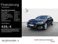 Audi A6 40 TDI S line AHK*Navi*LED*Tour Negro - thumbnail 1