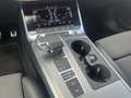 Audi A6 40 TDI S line AHK*Navi*LED*Tour Negro - thumbnail 7