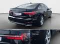 Audi A6 40 TDI S line AHK*Navi*LED*Tour Negro - thumbnail 24
