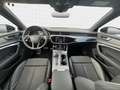 Audi A6 40 TDI S line AHK*Navi*LED*Tour Negro - thumbnail 5