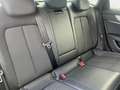 Audi A6 40 TDI S line AHK*Navi*LED*Tour Negro - thumbnail 15