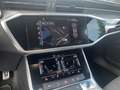 Audi A6 40 TDI S line AHK*Navi*LED*Tour Negro - thumbnail 19