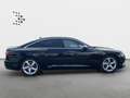 Audi A6 40 TDI S line AHK*Navi*LED*Tour Negro - thumbnail 18