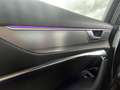 Audi A6 40 TDI S line AHK*Navi*LED*Tour Negro - thumbnail 22