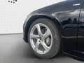 Audi A6 40 TDI S line AHK*Navi*LED*Tour Negro - thumbnail 12