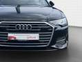 Audi A6 40 TDI S line AHK*Navi*LED*Tour Negro - thumbnail 11