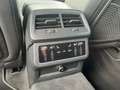 Audi A6 40 TDI S line AHK*Navi*LED*Tour Negro - thumbnail 16