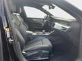 Audi A6 40 TDI S line AHK*Navi*LED*Tour Negro - thumbnail 4