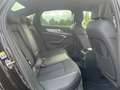 Audi A6 40 TDI S line AHK*Navi*LED*Tour Negro - thumbnail 14