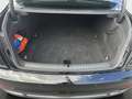 Audi A6 40 TDI S line AHK*Navi*LED*Tour Negro - thumbnail 10