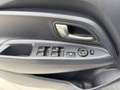 Kia Rio VERKOCHT Gri - thumbnail 8