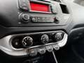 Kia Rio VERKOCHT Gri - thumbnail 7