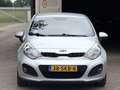 Kia Rio VERKOCHT Gri - thumbnail 1