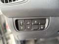Kia Rio VERKOCHT Gri - thumbnail 6