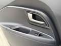 Kia Rio VERKOCHT Gri - thumbnail 5