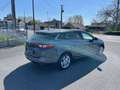 Renault Megane iv 1.5 dci 110 cv garantie 12 mois business ct ok Gris - thumbnail 3