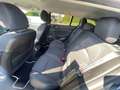 Renault Megane iv 1.5 dci 110 cv break business garantie 12 mois ct ok Gris - thumbnail 6