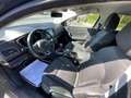 Renault Megane iv 1.5 dci 110 cv garantie 12 mois business ct ok Gris - thumbnail 5