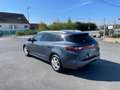 Renault Megane iv 1.5 dci 110 cv garantie 12 mois business ct ok Gris - thumbnail 4